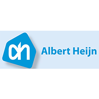 Albert Heijn